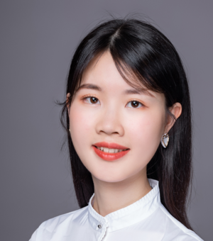 Yifeng Huang